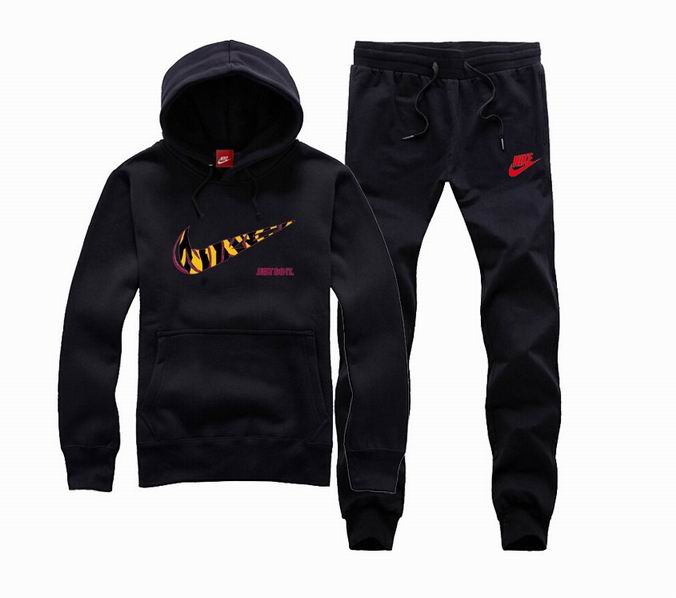 men nike sport suits-076